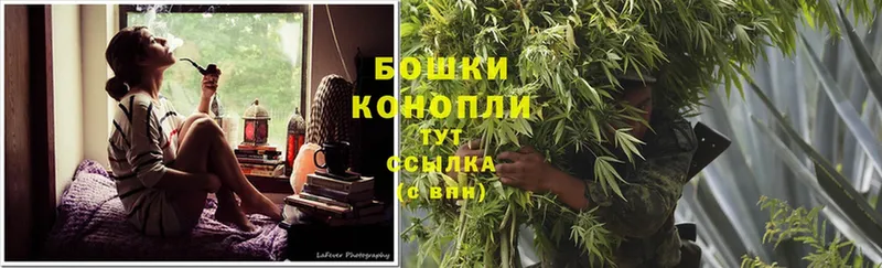 KRAKEN tor  сколько стоит  Билибино  Шишки марихуана OG Kush 